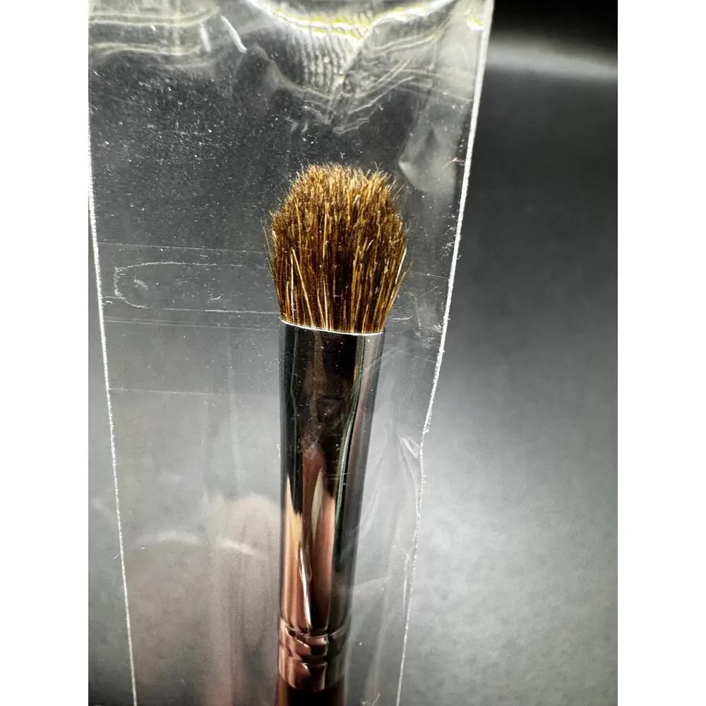 Morphe nwt m709